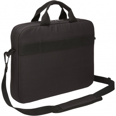 Logotrade Ideja dāvanas foto: Case Logic Advantage 14" klēpjdatora un planšetdatora soma