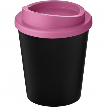 Logotrade ziemassvētku dāvanas foto: Americano® Espresso Eco 250 ml otrreizēji pārstrādāta bļodiņa