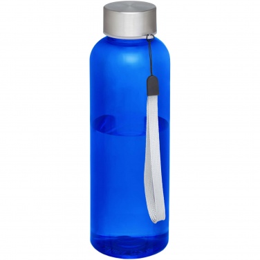 Logotrade biznesa dāvanas foto: Bodhi 500 ml RPET ūdens pudele