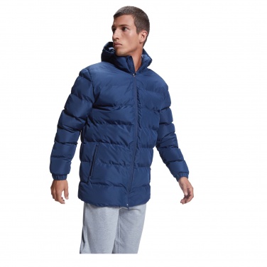 Logotrade korporatīvās dāvanas foto: Nepālas unisex izolēts parks 