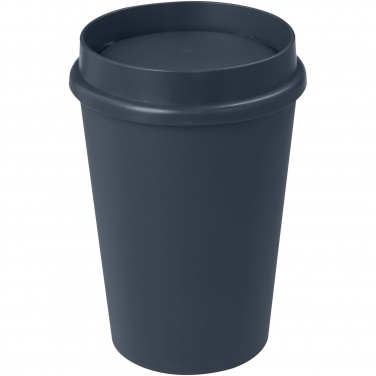 Logotrade dāvanas foto: Americano® Switch 300 ml bļodiņa ar 360° vāku