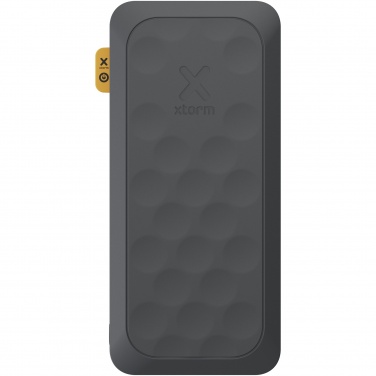 Logotrade ziemassvētku dāvanas foto: Xtorm FS5271 Fuel Series 27 000 mAh 67 W jaudas banka