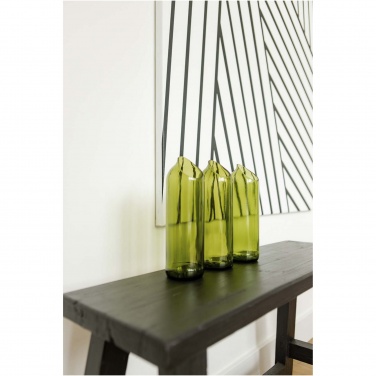 Logotrade korporatīvās dāvanas foto: Originalhome 750 ml ūdens karafe