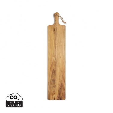 Logotrade Ideja dāvanas foto: VINGA Buscot Long Serving Board