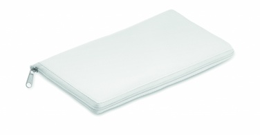 Logotrade dāvanas foto: Salokāms aukstuma iepirkumu maisiņš