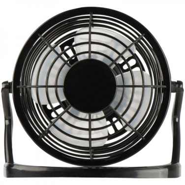 Logotrade biznesa dāvanas foto: Mini ventilators BALI