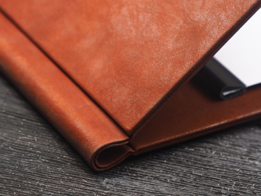 Logotrade dāvanas foto: Ēdienkartes vāki 2048325