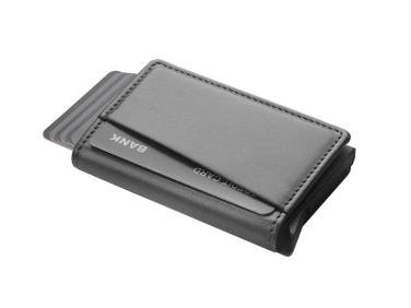 Logotrade dāvanas foto: RFID maks 2121119