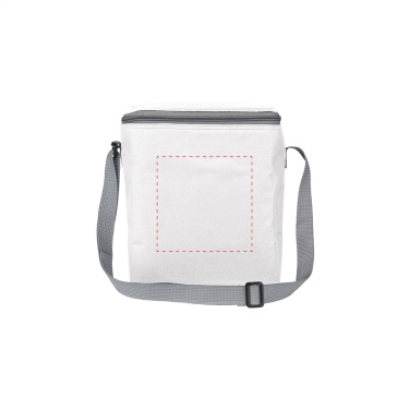 Logotrade korporatīvās dāvanas foto: FreshCooler 12 Pack aukstuma soma