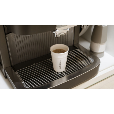Logotrade logo dāvanas foto: Mepal Vending Cup 165 ml