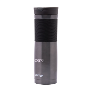 Logotrade Ideja dāvanas foto: Contigo® Byron Extra Large 720 ml termotase