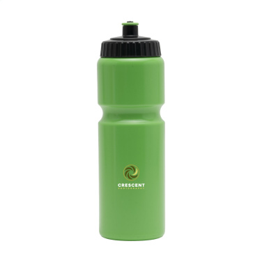 Logotrade Ideja dāvanas foto: Sugarcane Bio Bidon 750 ml dzeramā pudele