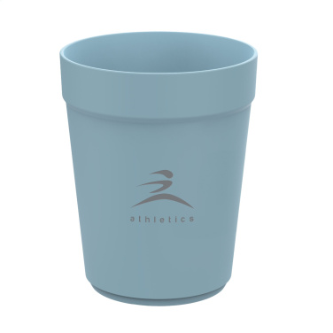 Logotrade dāvanas foto: CirculCup vāks 300 ml