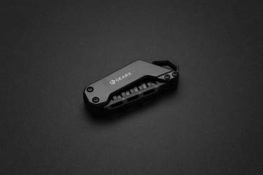 Logotrade biznesa dāvanas foto: Gear X skrūvgrieža instruments