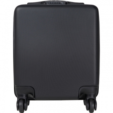 Logotrade ziemassvētku dāvanas foto: Salona ratiņi Palmas