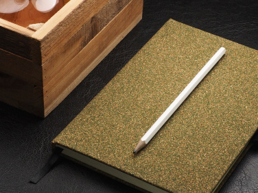 Logotrade Ideja dāvanas foto: Dienasgrāmata 219635208