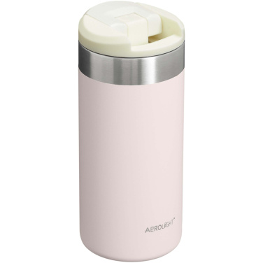 Logotrade Ideja dāvanas foto: Stanley 350 ml AeroLight™ tranzīta tvertne 