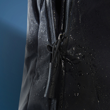 Logotrade Ideja dāvanas foto: XD Design mīksta iepirkumu soma