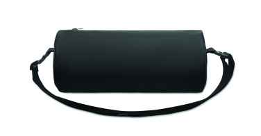 Logotrade dāvanas foto: Sporta soma no 300D RPET materiāla