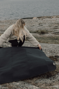 Logotrade Ideja dāvanas foto: VINGA Baltimore RCS piknika sega