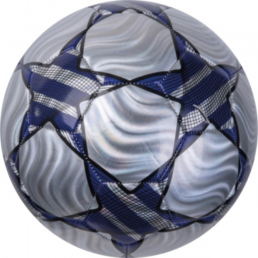 Logotrade korporatīvās dāvanas foto: Futbols Dortmunde