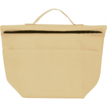 Logotrade logo dāvanas foto: Aukstuma soma RPET CALGARY