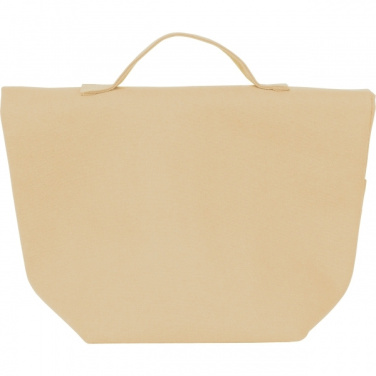 Logotrade ziemassvētku dāvanas foto: Aukstuma soma RPET CALGARY