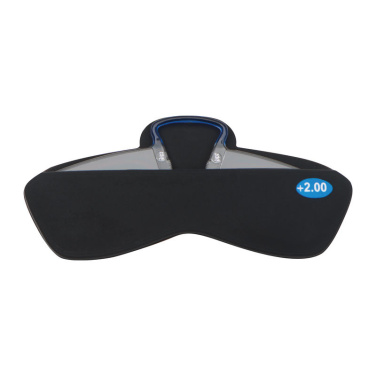 Logotrade logo dāvanas foto: Silikona maciņš viedtālrunim HUDDERSFIELD