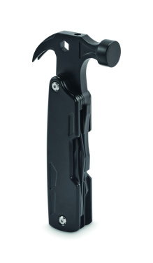 Logotrade dāvanas foto: Daudzfunkcionāls āmurs