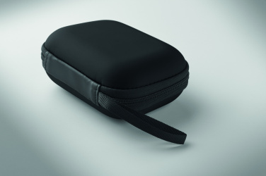 Logotrade ziemassvētku dāvanas foto: Pirmās palīdzības komplekts