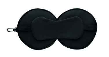 Logotrade dāvanas foto: Ceļojuma komplekts