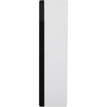 Logotrade logo dāvanas foto: Vell datora ekrāna sānu dēlis