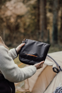 Logotrade Ideja dāvanas foto: Nordic Drift Trail RCS kosmētikas soma 3L