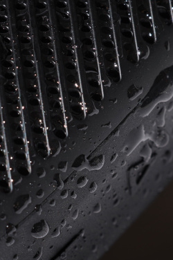 Logotrade Ideja dāvanas foto: Nordic Drift Titan IP67 ūdens un putekļu necaurlaidīgs 5 W skaļrunis