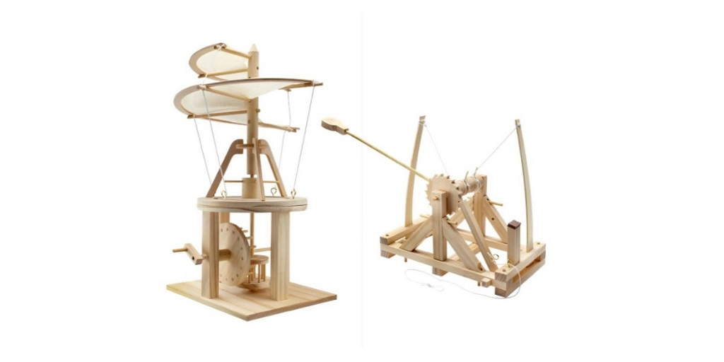 Инструменты