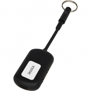 Лого трейд pекламные подарки фото: Аудиопередатчик ADAPT Go с функцией Bluetooth®