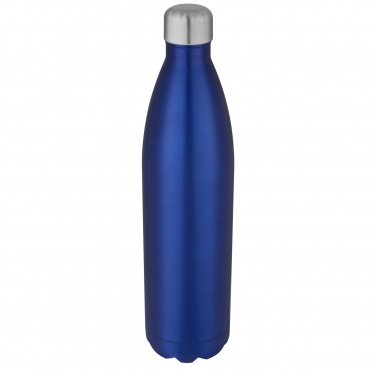 Логотрейд бизнес-подарки картинка: Cove 1 L vacuum insulated stainless steel bottle
