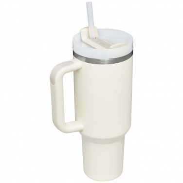 Логотрейд pекламные cувениры картинка: Stanley Quencher H2.0 стакан 1200 мл