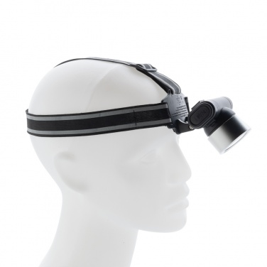 Логотрейд pекламные продукты картинка: фара Эверест