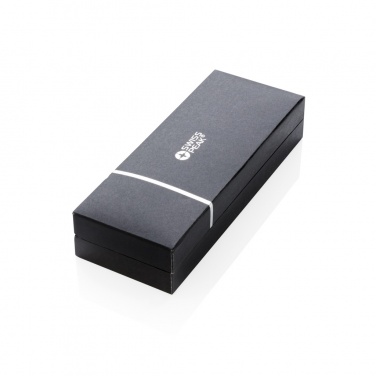 Лого трейд pекламные cувениры фото: Набор ручек Heritage