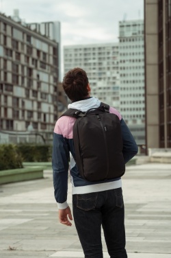 Лого трейд бизнес-подарки фото: Сумка Flex Gym Рюкзак