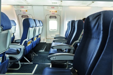 Логотрейд pекламные продукты картинка: Чемодан