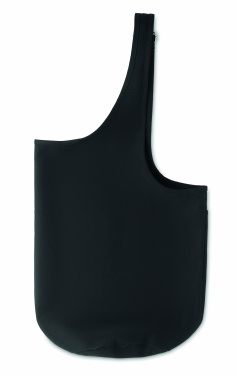 Лого трейд pекламные продукты фото: Набор для фитнеса и йоги