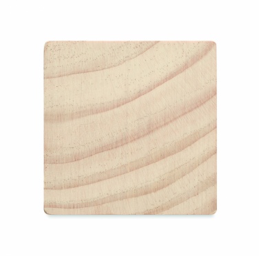 Логотрейд pекламные подарки картинка: Подставка настольная