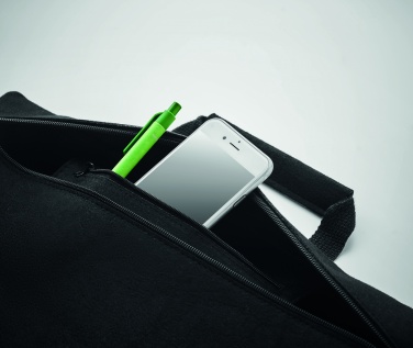 Лого трейд pекламные cувениры фото: Сумка для ноутбука