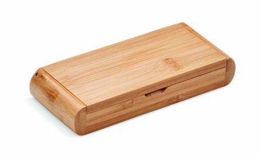 Логотрейд pекламные продукты картинка: Нож официанта