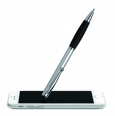 Логотрейд pекламные cувениры картинка: Ручка шариковая