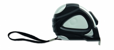 Лого трейд pекламные подарки фото: Рулетка 3 м