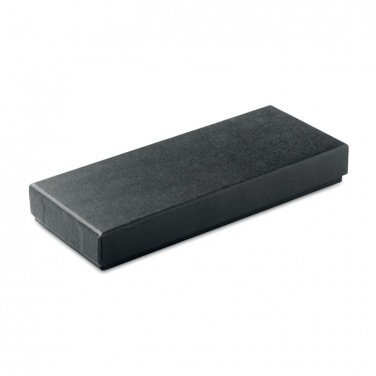 Логотрейд pекламные подарки картинка: Набор отверток