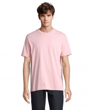 Лого трейд pекламные подарки фото: LEGEND T-Shirt Organic 175g